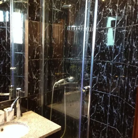 Apartment Estudio Vasco Da Gama